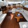 Fairline Phantom 48 | DT2044