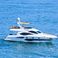Gulf Craft Majesty 50F | SKK SKK