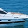 Gulf Craft Majesty 50F | SKK SKK