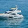 Gulf Craft Majesty 50F | SKK SKK