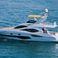 Gulf Craft Majesty 50F | SKK SKK