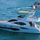 Gulf Craft Majesty 50F | SKK SKK