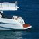 Gulf Craft Majesty 50F | SKK SKK