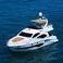 Gulf Craft Majesty 50F | SKK SKK