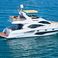 Gulf Craft Majesty 50F | SKK SKK