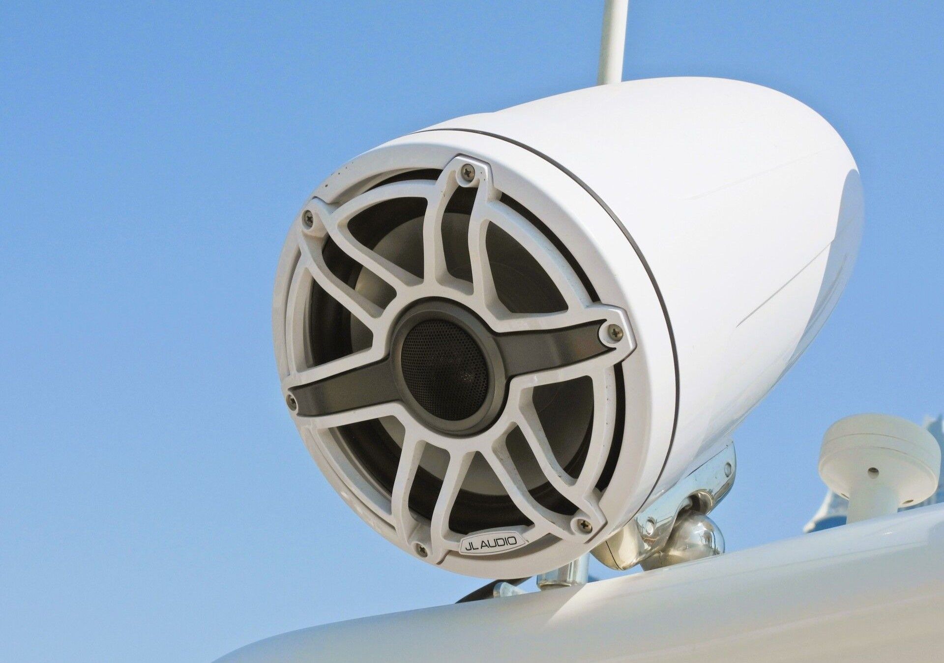 Gulf Craft Majesty 50F | SKK SKK