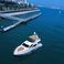 Gulf Craft Majesty 50F | SKK SKK