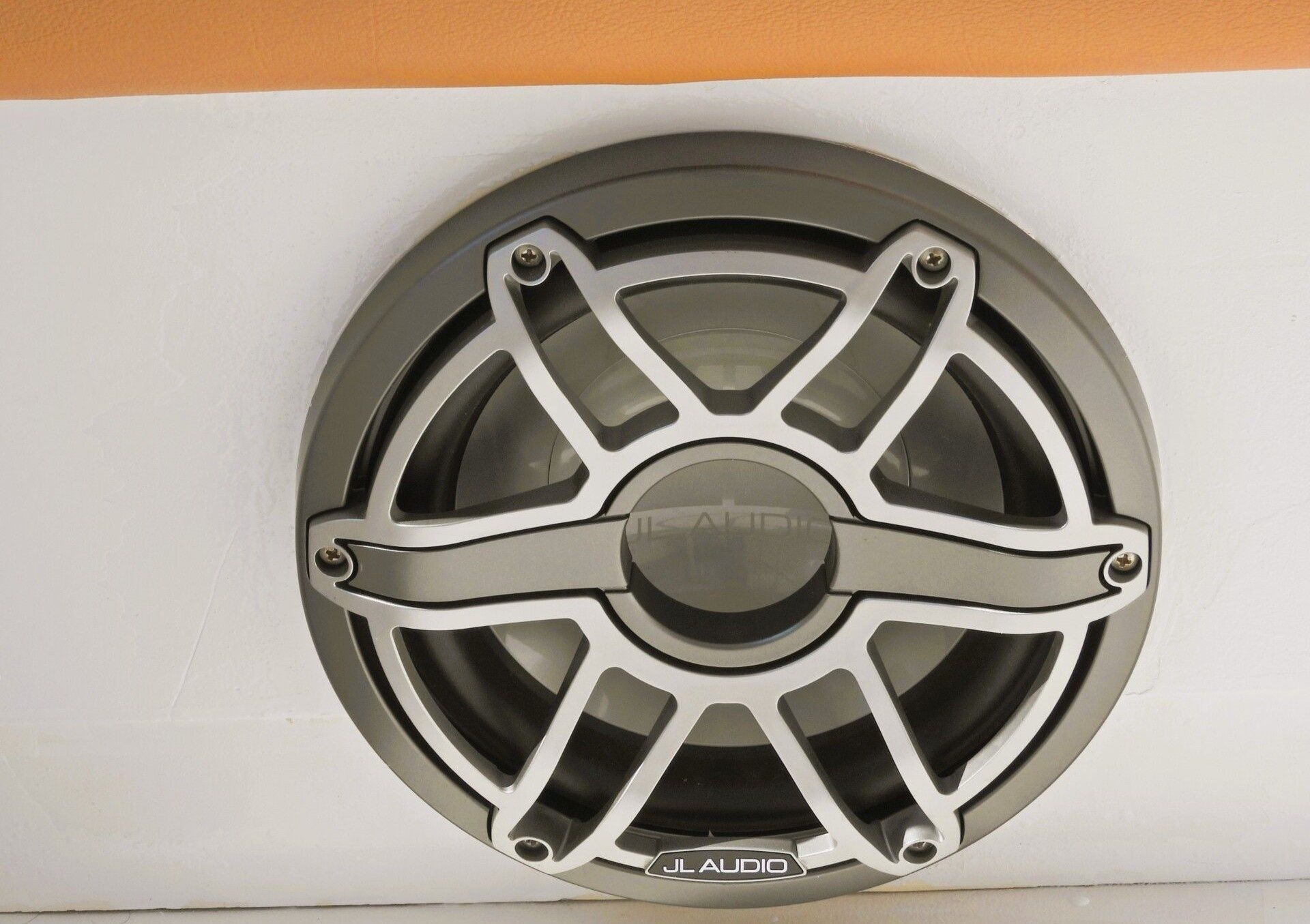 Gulf Craft Majesty 50F | SKK SKK