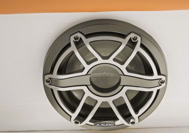 Gulf Craft Majesty 50F | SKK SKK