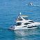 Gulf Craft Majesty 50F | SKK SKK