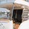Gulf Craft Majesty 50F | SKK SKK