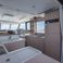 Beneteau Swift Trawler 41 | Felicita