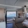 Beneteau Swift Trawler 41 | Felicita