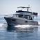 Beneteau Swift Trawler 41 | Felicita