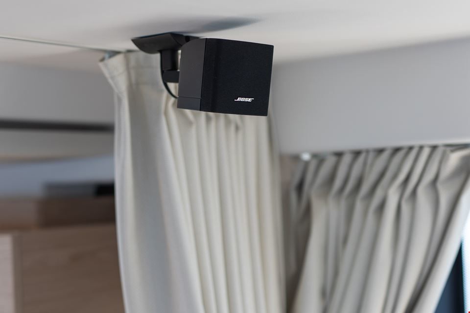 Beneteau Swift Trawler 41 | Felicita