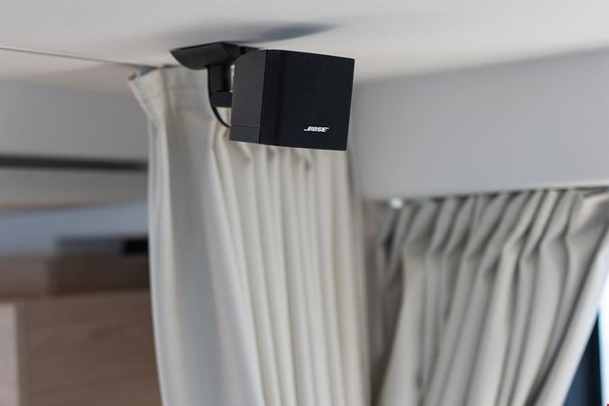 Beneteau Swift Trawler 41 | Felicita