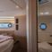Beneteau Swift Trawler 41 | Felicita