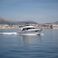 Beneteau Swift Trawler 41 | Felicita