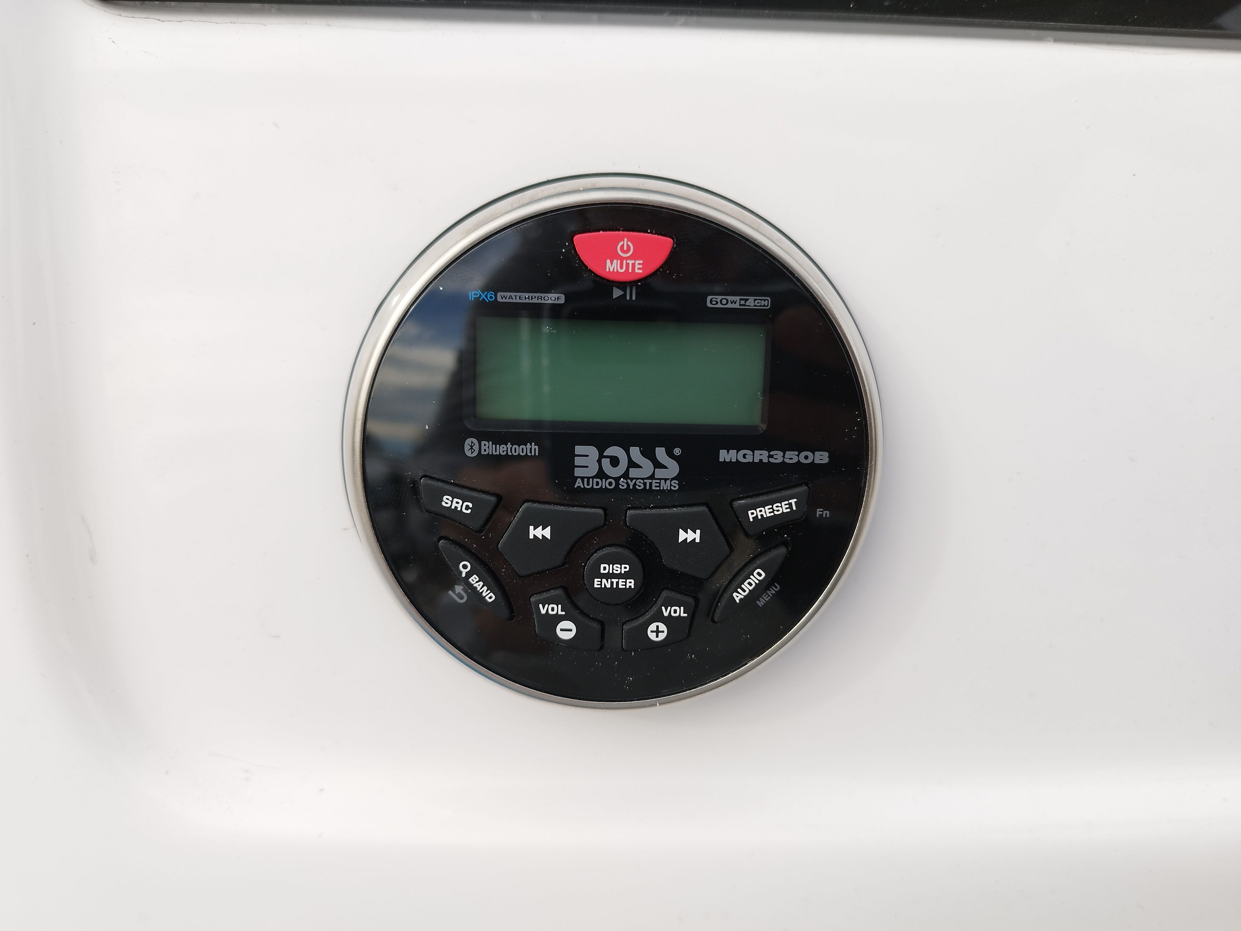 Blumax 19 | Blueline