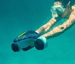 Jeanneau Cap Camarat 7.5 | 23 Honda