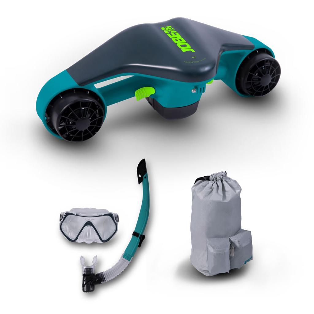 Jeanneau Cap Camarat 7.5 | 23 Honda