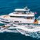 Sirena Yachts 64 | Salacia
