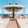 Sirena Yachts 64 | Salacia