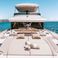 Sirena Yachts 64 | Salacia