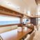 Sirena Yachts 64 | Salacia