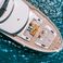 Sirena Yachts 64 | Salacia
