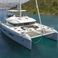 Lagoon 55 | Nomad
