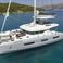 Lagoon 55 | Nomad
