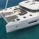 Lagoon 55 | Nomad