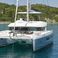 Lagoon 55 | Nomad