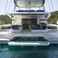 Lagoon 55 | Nomad