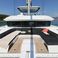 Lagoon 55 | Nomad