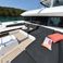 Lagoon 55 | Nomad