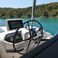 Lagoon 55 | Nomad