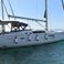 Beneteau Oceanis 54 | Angelina