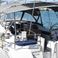 Beneteau Oceanis 54 | Angelina