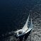 Beneteau Oceanis 54 | Angelina