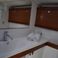 Beneteau Oceanis 54 | Angelina