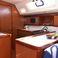 Beneteau Oceanis 54 | Angelina