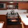 Beneteau Oceanis 54 | Angelina