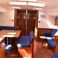Beneteau Oceanis 54 | Angelina