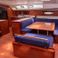 Beneteau Oceanis 54 | Angelina