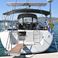 Beneteau Oceanis 54 | Angelina