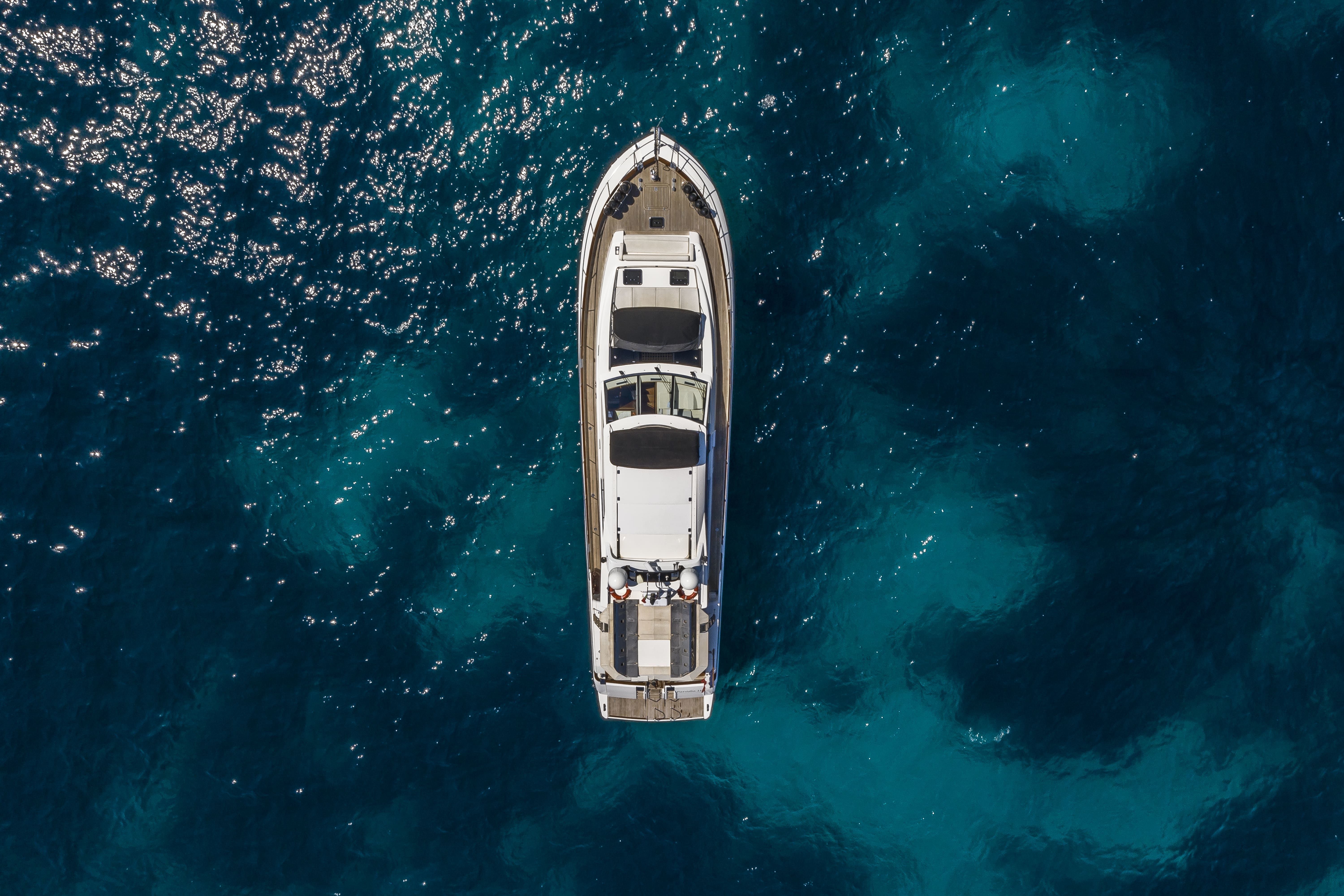 Guy Couach 70 | Parodia