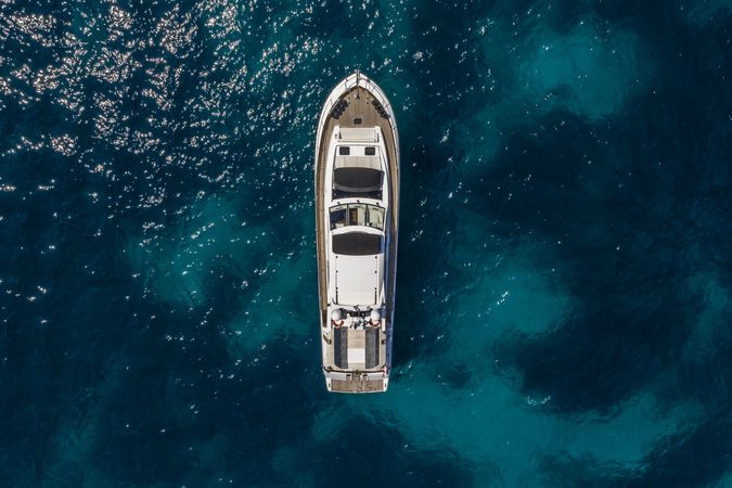 Guy Couach 70 | Parodia