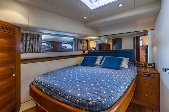 Guy Couach 70 | Parodia